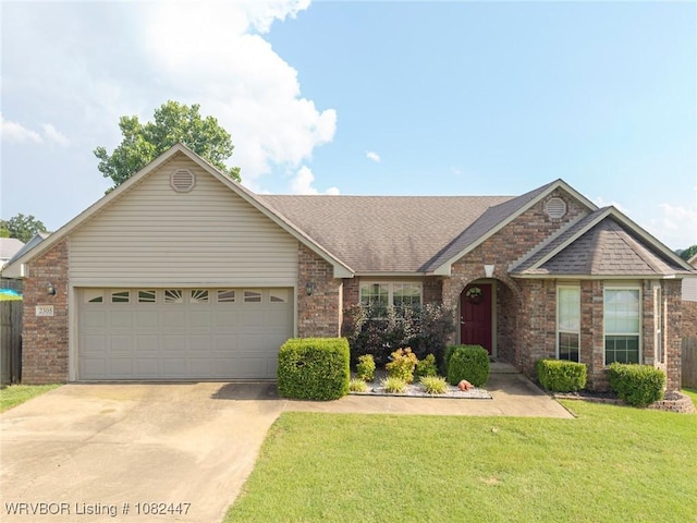 2305 Park Ave, Van Buren, AR 72956 - photo 1