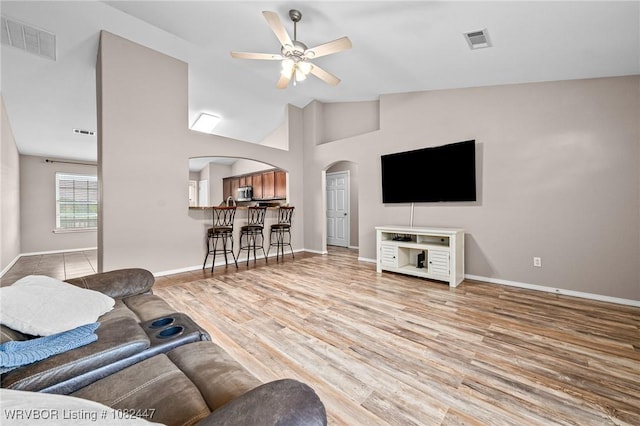 2305 Park Ave, Van Buren, AR 72956 - photo 5