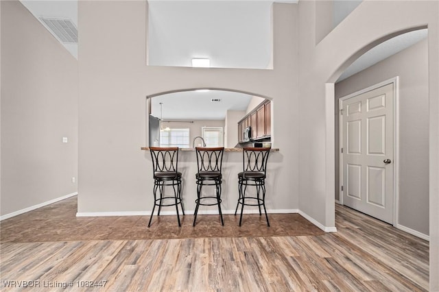 2305 Park Ave, Van Buren, AR 72956 - photo 7