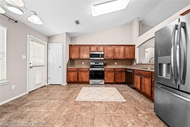 2305 Park Ave, Van Buren, AR 72956 - photo 10