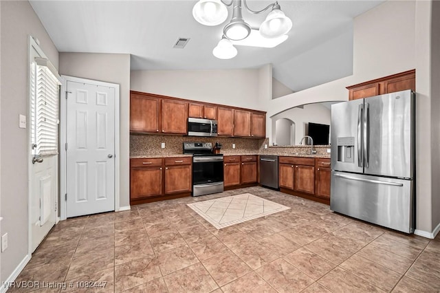 2305 Park Ave, Van Buren, AR 72956 - photo 9