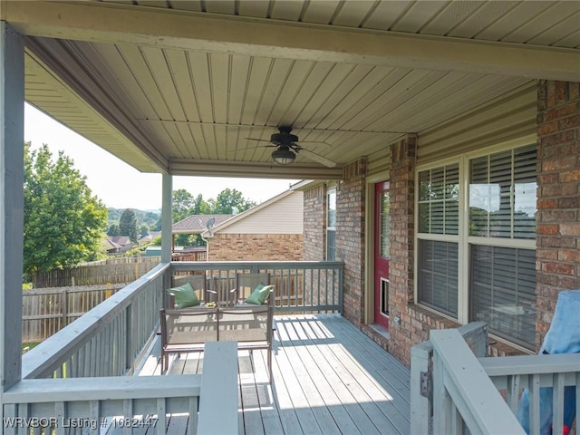 2305 Park Ave, Van Buren, AR 72956 - photo 23