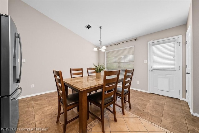 2305 Park Ave, Van Buren, AR 72956 - photo 11
