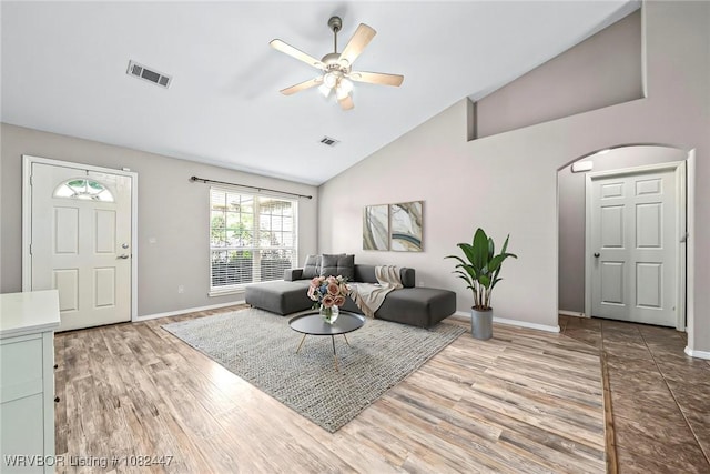 2305 Park Ave, Van Buren, AR 72956 - photo 4