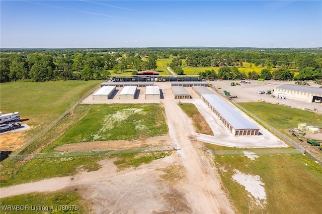 28823 State Highway 112, Poteau, OK 74953 - photo 5