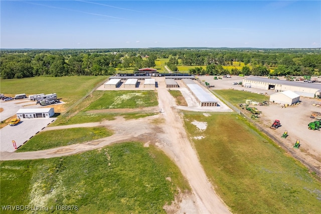 28823 State Highway 112, Poteau, OK 74953 - photo 7