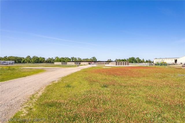 28823 State Highway 112, Poteau, OK 74953 - photo 2