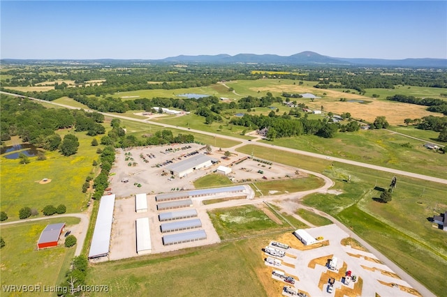 28823 State Highway 112, Poteau, OK 74953 - photo 6