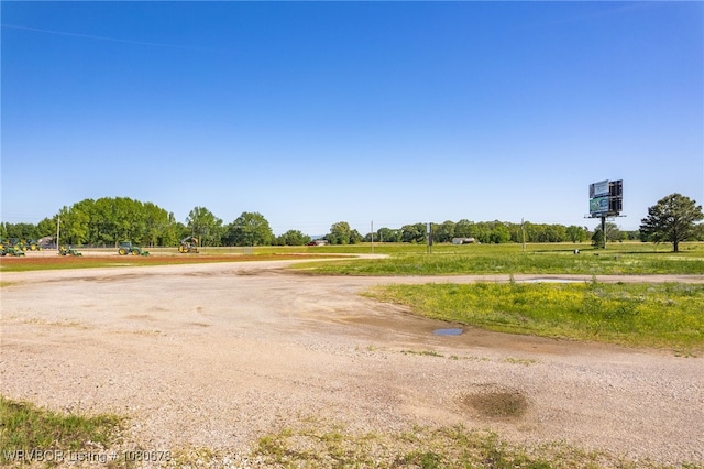 28823 State Highway 112, Poteau, OK 74953 - photo 1