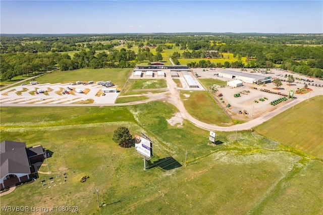 28823 State Highway 112, Poteau, OK 74953 - photo 4