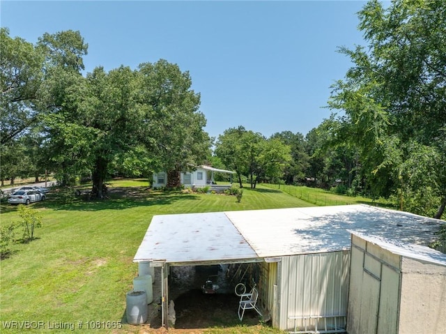 5122 Beach Cutoff Dr, Van Buren, AR 72956 - photo 27