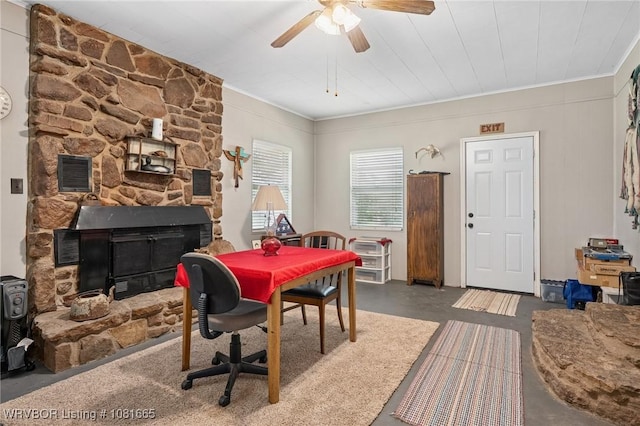 5122 Beach Cutoff Dr, Van Buren, AR 72956 - photo 20