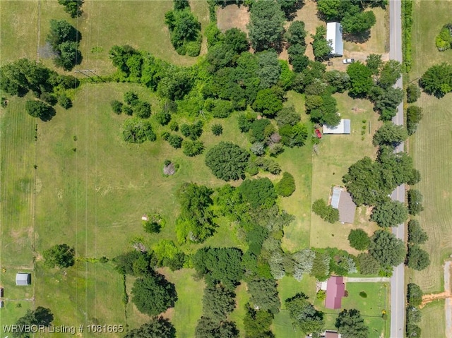 5122 Beach Cutoff Dr, Van Buren, AR 72956 - photo 44