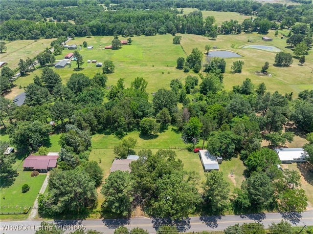 5122 Beach Cutoff Dr, Van Buren, AR 72956 - photo 41