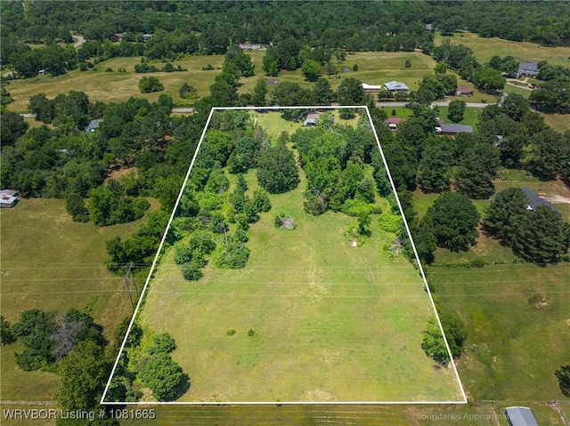 5122 Beach Cutoff Dr, Van Buren, AR 72956 - photo 39