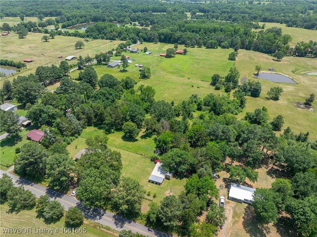 5122 Beach Cutoff Dr, Van Buren, AR 72956 - photo 42