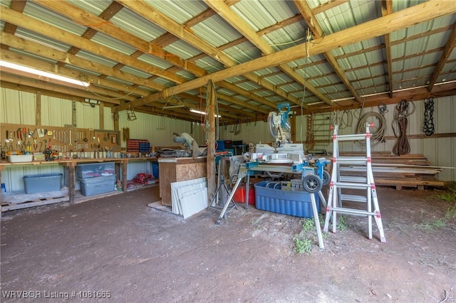 5122 Beach Cutoff Dr, Van Buren, AR 72956 - photo 29