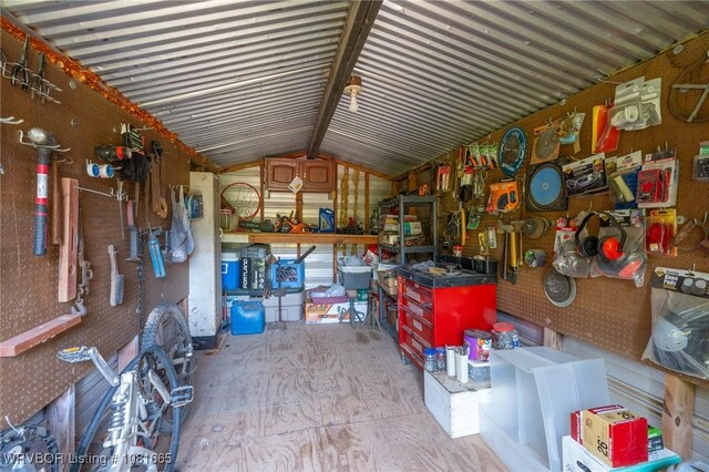 5122 Beach Cutoff Dr, Van Buren, AR 72956 - photo 32