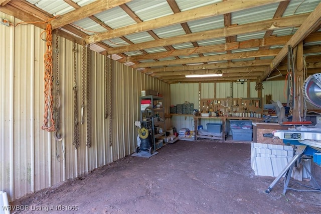 5122 Beach Cutoff Dr, Van Buren, AR 72956 - photo 28