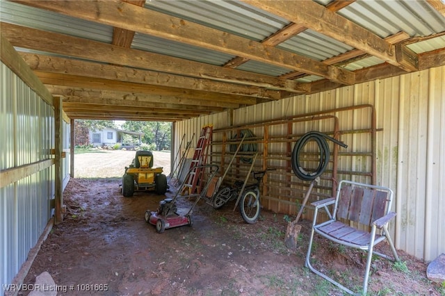 5122 Beach Cutoff Dr, Van Buren, AR 72956 - photo 31