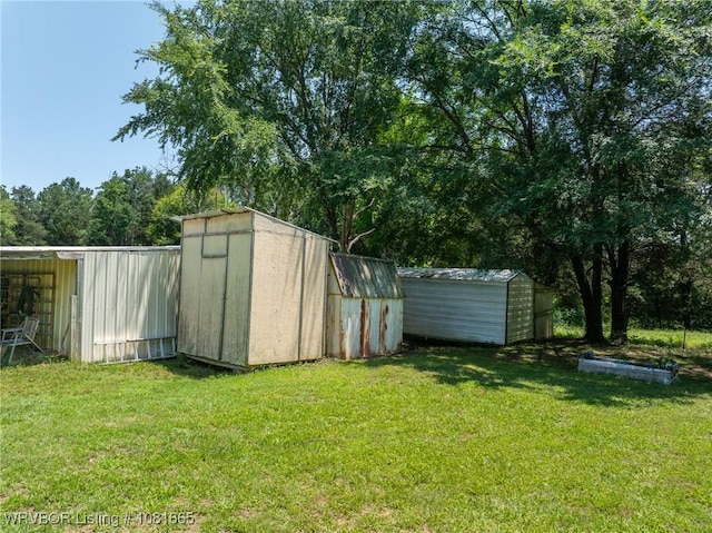 5122 Beach Cutoff Dr, Van Buren, AR 72956 - photo 37