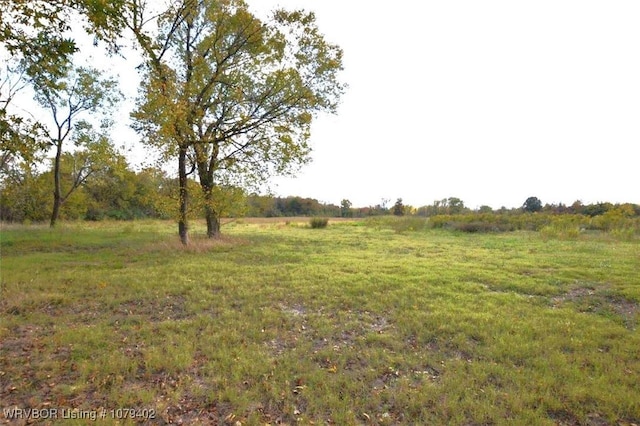 514 SW 3rd St, Spiro OK, 74959 land for sale