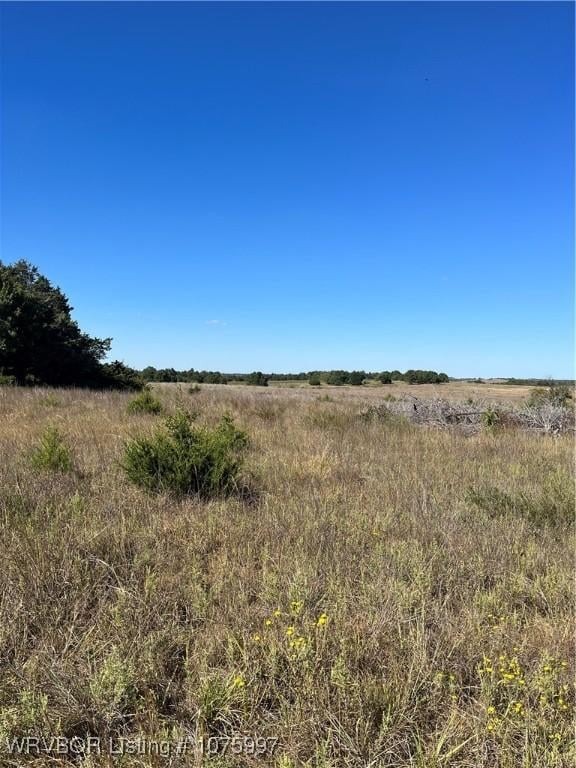 TBD40ACRES Range Rd, Stillwater OK, 74075 land for sale