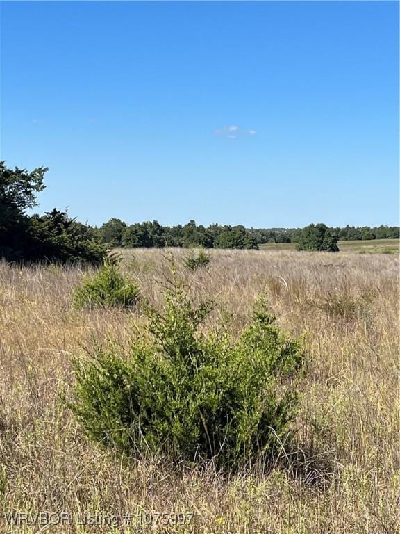 Listing photo 3 for TBD40ACRES Range Rd, Stillwater OK 74075