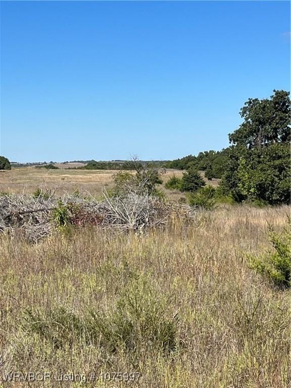 Listing photo 2 for TBD40ACRES Range Rd, Stillwater OK 74075