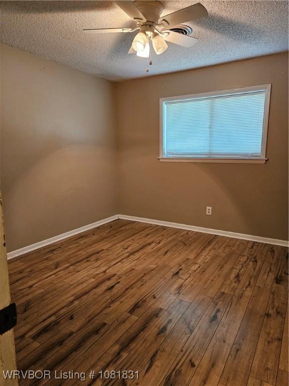 508 E Denver St, Greenwood, AR 72936 - photo 12