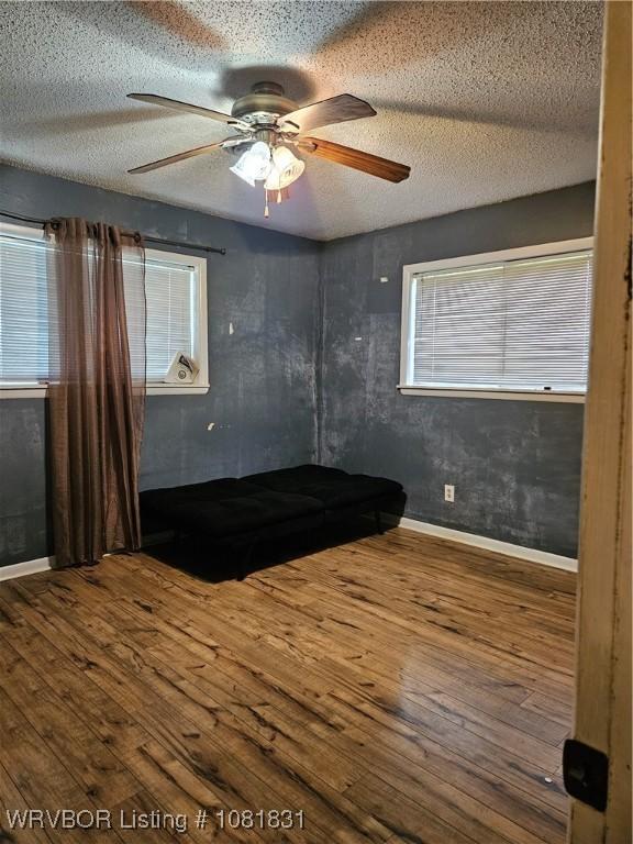 508 E Denver St, Greenwood, AR 72936 - photo 14