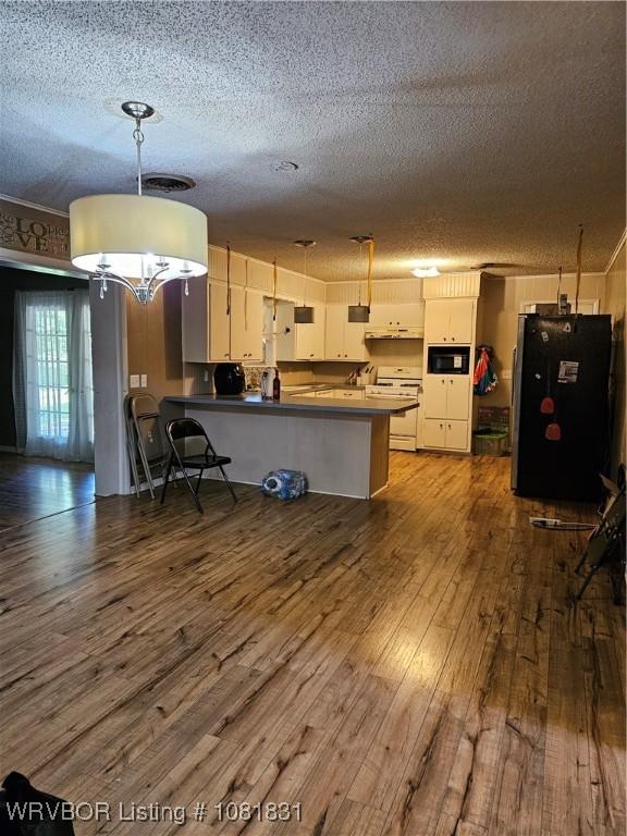 508 E Denver St, Greenwood, AR 72936 - photo 7