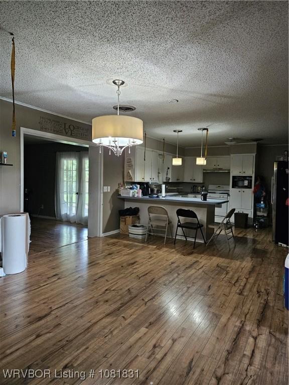 508 E Denver St, Greenwood, AR 72936 - photo 6