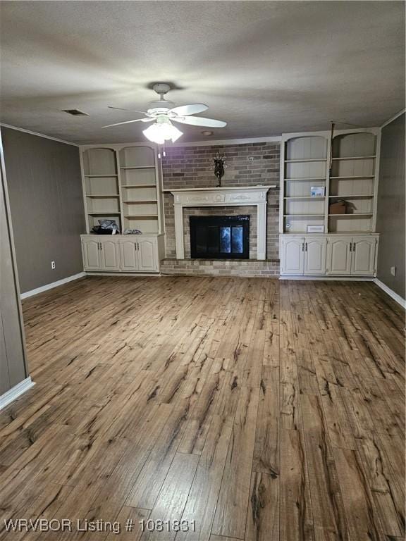 508 E Denver St, Greenwood, AR 72936 - photo 5