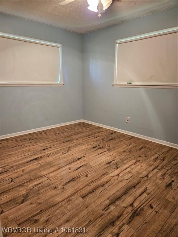 508 E Denver St, Greenwood, AR 72936 - photo 13