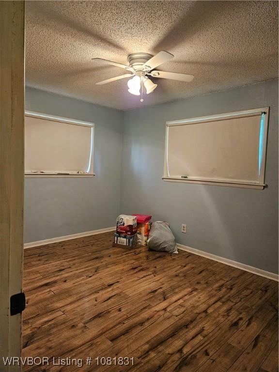508 E Denver St, Greenwood, AR 72936 - photo 10