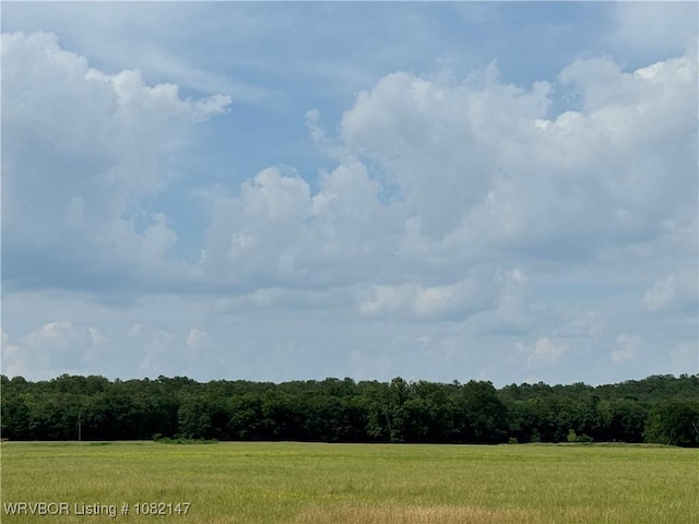 130 Nobles Rd, Howe, OK 74940