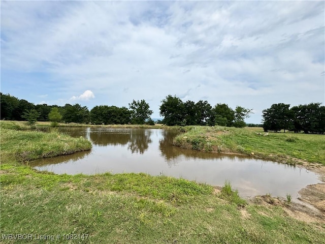130 Nobles Rd, Howe, OK 74940