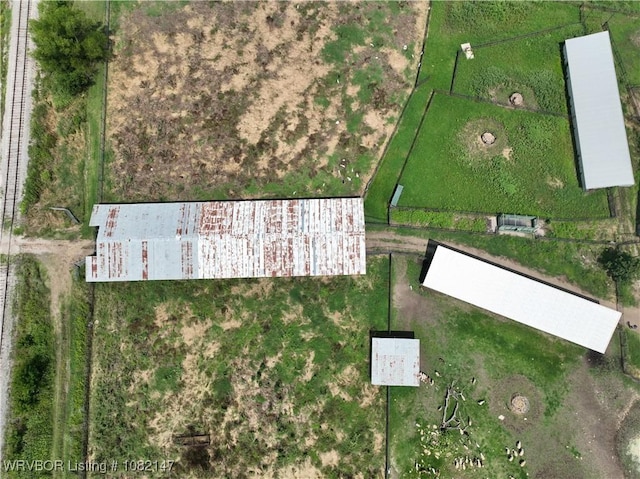 130 Nobles Rd, Howe, OK 74940