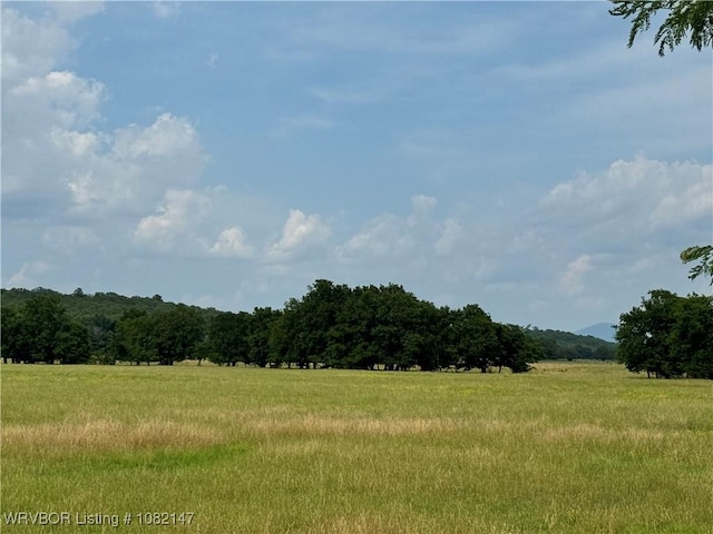 130 Nobles Rd, Howe, OK 74940