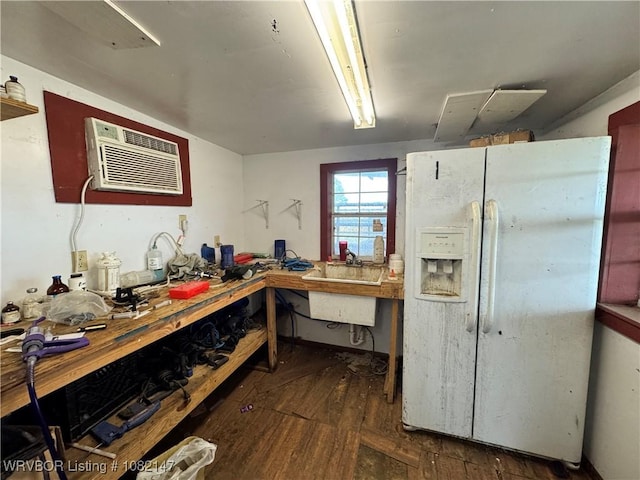 130 Nobles Rd, Howe, OK 74940