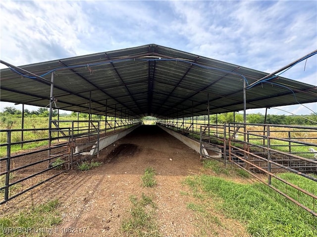 130 Nobles Rd, Howe, OK 74940