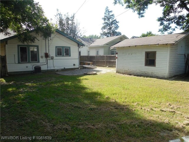 628 Clifton Ct, Fort Smith, AR 72903 - photo 8