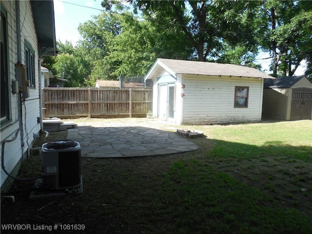 628 Clifton Ct, Fort Smith, AR 72903 - photo 41