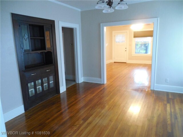 628 Clifton Ct, Fort Smith, AR 72903 - photo 22