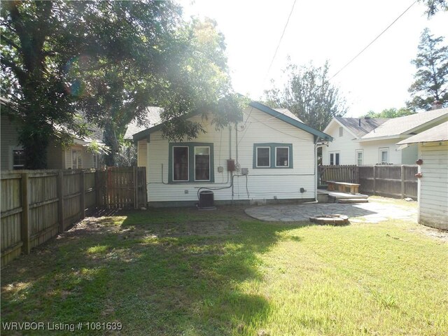 628 Clifton Ct, Fort Smith, AR 72903 - photo 7