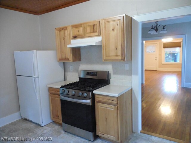 628 Clifton Ct, Fort Smith, AR 72903 - photo 24