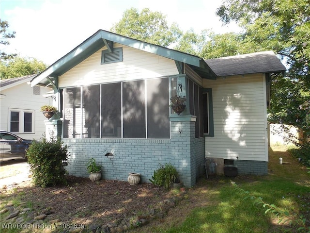 628 Clifton Ct, Fort Smith, AR 72903 - photo 1