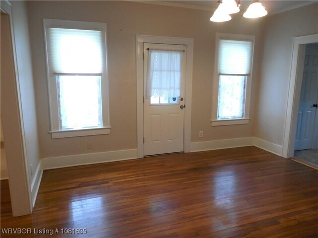 628 Clifton Ct, Fort Smith, AR 72903 - photo 17