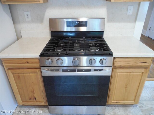 628 Clifton Ct, Fort Smith, AR 72903 - photo 25